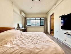 Blk 156 Toa Payoh Sapphire (Toa Payoh), HDB 4 Rooms #585366691